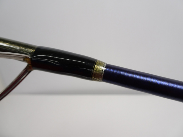 11オシアジガー S584
